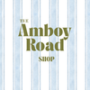 Amboy Road - Home